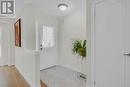 128 Seaside Circle, Brampton, ON  - Indoor Photo Showing Other Room 