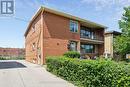 Welcome to 74 Calstock Drive - 74 Calstock Drive, Toronto, ON  - Outdoor With Balcony 