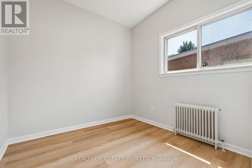 3rd Bedroom - 74 Calstock Drive, Toronto, ON - Indoor Photo Showing Other Room