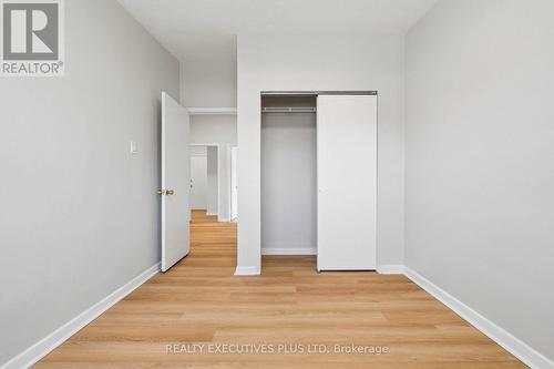 2nd Bedroom - 74 Calstock Drive, Toronto, ON - Indoor Photo Showing Other Room
