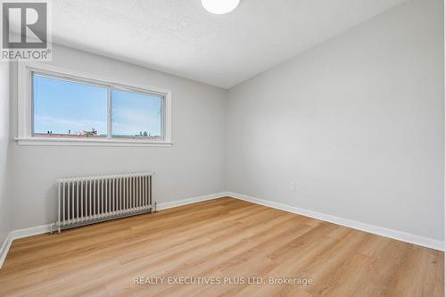 Primary Bedroom - 74 Calstock Drive, Toronto, ON - Indoor Photo Showing Other Room