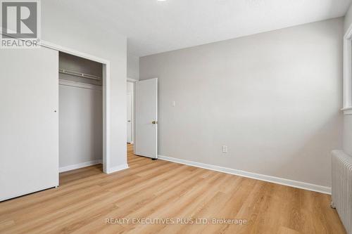 Primary Bedroom - 74 Calstock Drive, Toronto, ON - Indoor Photo Showing Other Room
