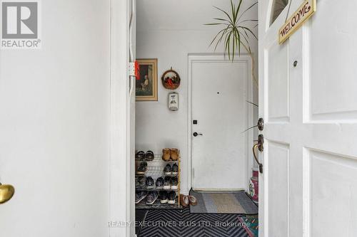 Welcome to 74 Calstock Drive - 74 Calstock Drive, Toronto, ON -  Photo Showing Other Room