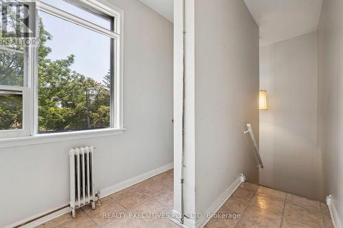 Upper Landing - 74 Calstock Drive, Toronto, ON - Indoor Photo Showing Other Room