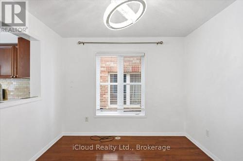 270 Whetham Heights, Milton, ON - Indoor Photo Showing Other Room