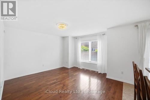 270 Whetham Heights, Milton, ON - Indoor Photo Showing Other Room