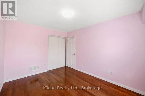 270 Whetham Heights, Milton, ON - Indoor Photo Showing Other Room