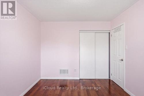 270 Whetham Heights, Milton, ON - Indoor Photo Showing Other Room