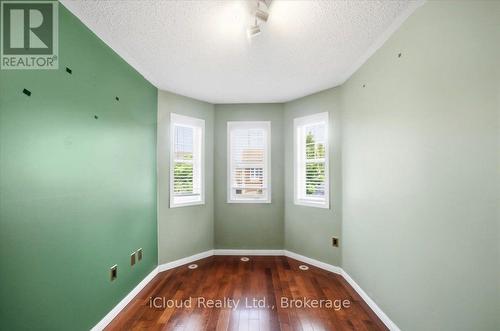 270 Whetham Heights, Milton, ON - Indoor Photo Showing Other Room
