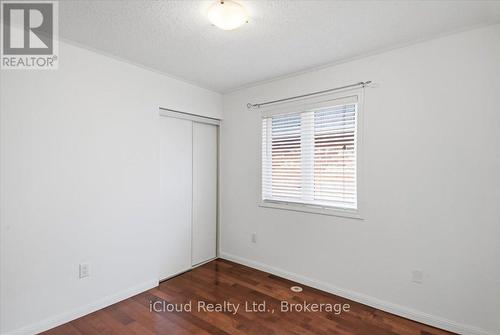 270 Whetham Heights, Milton, ON - Indoor Photo Showing Other Room