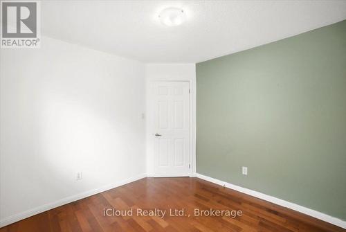 270 Whetham Heights, Milton, ON - Indoor Photo Showing Other Room