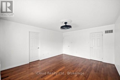 270 Whetham Heights, Milton, ON - Indoor Photo Showing Other Room