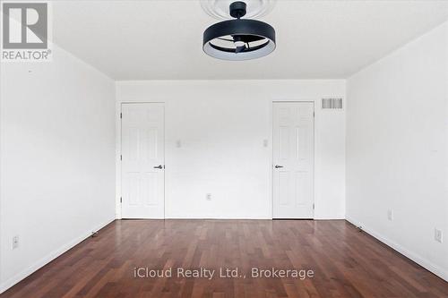 270 Whetham Heights, Milton, ON - Indoor Photo Showing Other Room