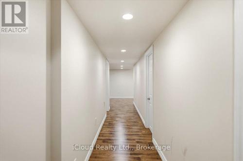 270 Whetham Heights, Milton, ON - Indoor Photo Showing Other Room