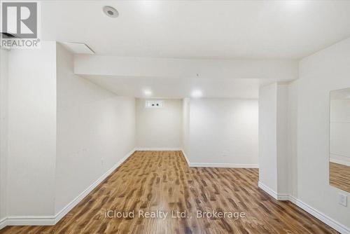 270 Whetham Heights, Milton, ON - Indoor Photo Showing Other Room