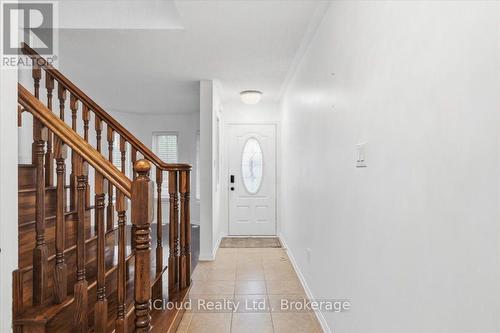 270 Whetham Heights, Milton, ON - Indoor Photo Showing Other Room