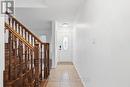 270 Whetham Heights, Milton, ON  - Indoor Photo Showing Other Room 