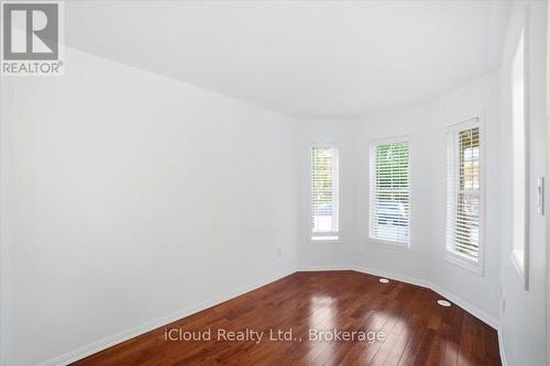 270 Whetham Heights, Milton, ON - Indoor Photo Showing Other Room