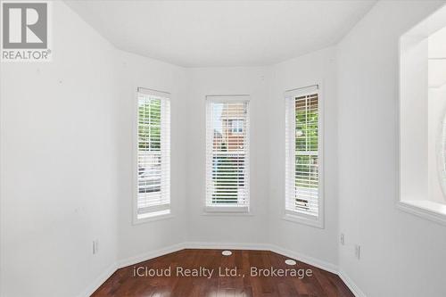270 Whetham Heights, Milton, ON - Indoor Photo Showing Other Room