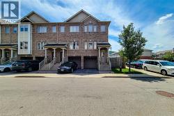 6 CHESTNUT Drive Unit# 50 Grimsby, ON L3M 0C4