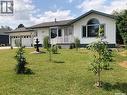643 2Nd Street Ne, Preeceville, SK  - Outdoor 