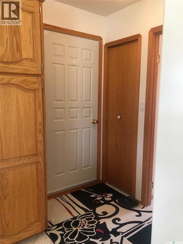 643 2Nd Street Ne, Preeceville, SK - Indoor