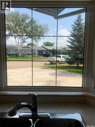 643 2Nd Street Ne, Preeceville, SK - Indoor Photo Showing Other Room