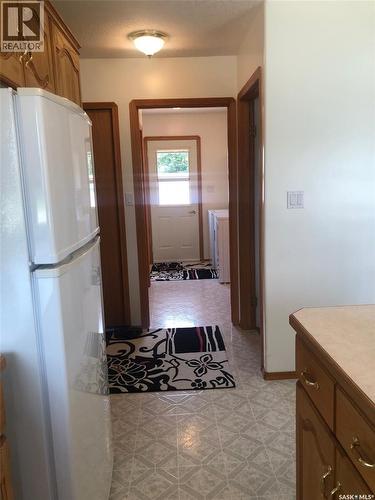 643 2Nd Street Ne, Preeceville, SK - Indoor