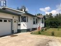 643 2Nd Street Ne, Preeceville, SK  - Outdoor 