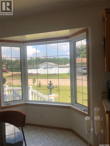643 2Nd Street Ne, Preeceville, SK - Indoor Photo Showing Other Room