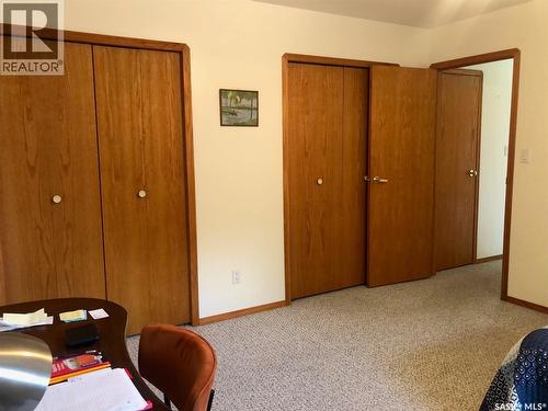 643 2Nd Street Ne, Preeceville, SK - Indoor