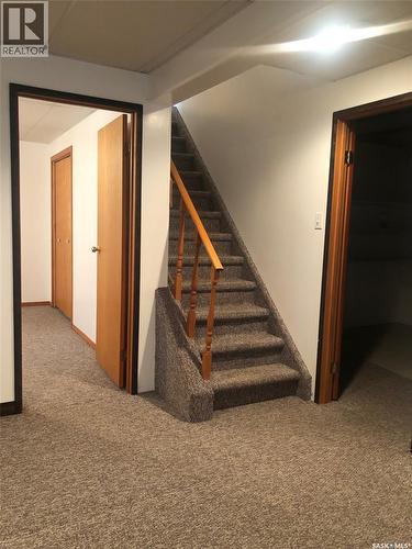 643 2Nd Street Ne, Preeceville, SK - Indoor Photo Showing Other Room