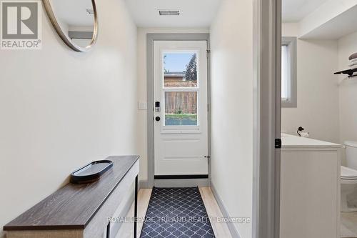 27 ALDBOROUGH AVENUE , St. Thomas, Ontario N5R 4S8 3