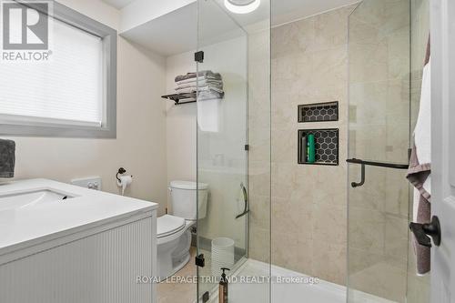27 ALDBOROUGH AVENUE , St. Thomas, Ontario N5R 4S8 4