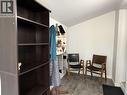 24 4625 Graham Avenue, Terrace, BC  - Indoor Photo Showing Other Room 