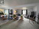 24 4625 Graham Avenue, Terrace, BC  - Indoor Photo Showing Living Room 