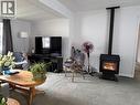 24 4625 Graham Avenue, Terrace, BC  - Indoor 