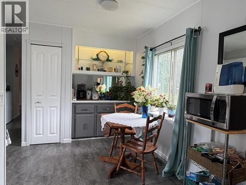 24 4625 Graham Avenue, Terrace, BC - Indoor