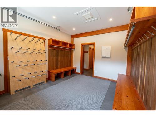 1917 Mt Mcpherson Drive, Revelstoke, BC - Indoor Photo Showing Other Room