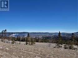 54 Mattie Mitchell (Lot 34) Avenue  Corner Brook, NL A2H 0G3