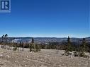 54 Mattie Mitchell (Lot 34) Avenue, Corner Brook, NL 