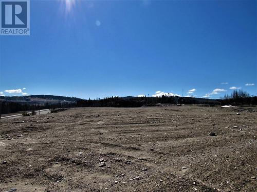54 Mattie Mitchell (Lot 34) Avenue, Corner Brook, NL 