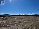 54 Mattie Mitchell (Lot 34) Avenue, Corner Brook, NL 