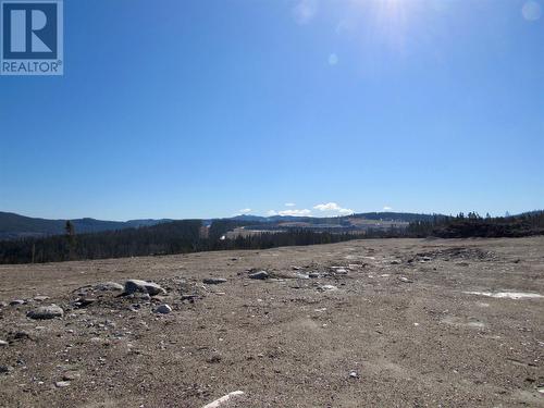 54 Mattie Mitchell (Lot 34) Avenue, Corner Brook, NL 