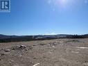 54 Mattie Mitchell (Lot 34) Avenue, Corner Brook, NL 