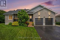 114 TEMPLETON COURT  North Grenville, ON K0G 1J0