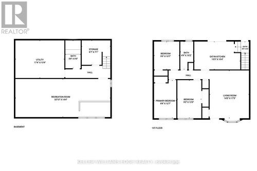 2138 Falmouth Terrace, Burlington, ON - Other