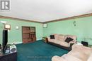 2138 Falmouth Terrace, Burlington, ON  - Indoor 