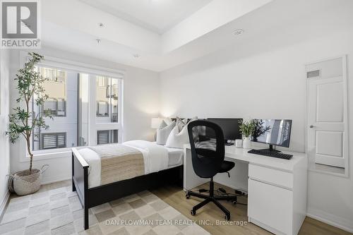 1210 - 2635 William Jackson Drive, Pickering, ON - Indoor