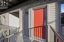 1210 - 2635 William Jackson Drive, Pickering, ON  - Outdoor With Exterior 